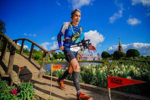 BIB: 5295, 
                            <button type="button" onclick="openModal(19234885)" class="btn btn-primary btn-sm float-right btn-popup" data-toggle="modal" data-target=".modal-high-quality">
                        <i class="fas fa-shopping-cart"></i> Add to Cart
                    </button>
                                            <button type="button" onclick="isThisMe(19234885, true)" class="btn btn-success btn-sm float-right btn-popup btn-isme hidden" data-toggle="tooltip" data-placement="bottom" title="นี่คือรูปของคุณใช่ไหม คลิกที่นี่เพื่อเอาเข้าอัลบั้ม">
                        <i class="fas fa-plus"></i> Add to album
                    </button>
                    <button type="button" onclick="isThisMe(19234885, false)" class="btn btn-warning btn-sm float-right btn-popup btn-isnotme hidden">
                        <i class="fas fa-ban"></i> Remove from album
                    </button>